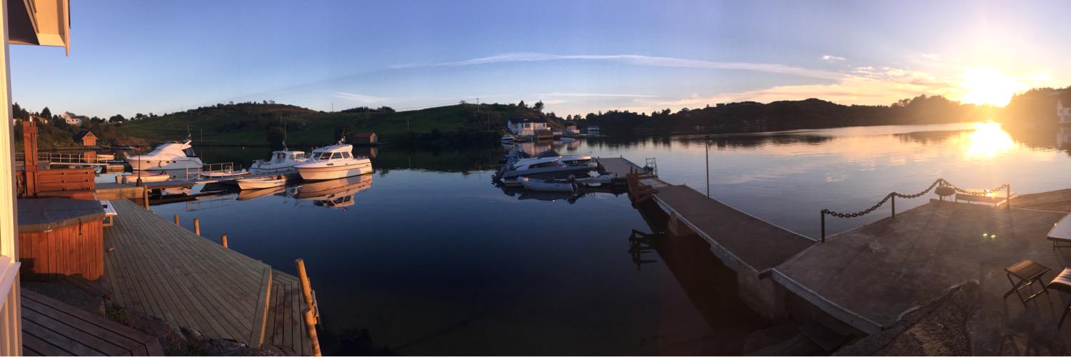 erikstad's profile banner image