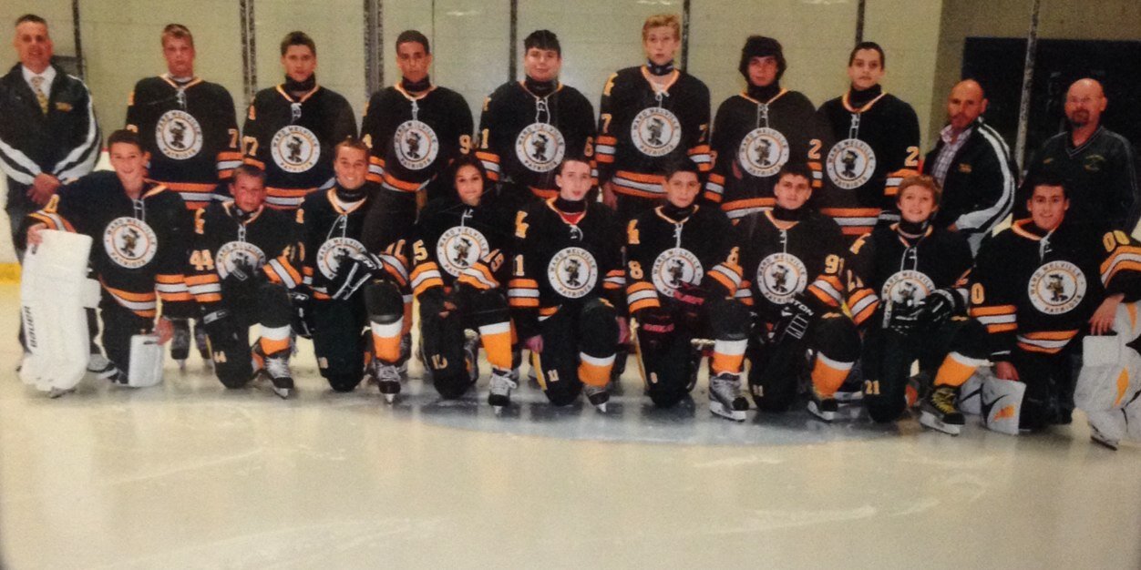 WM_hockey's profile banner image