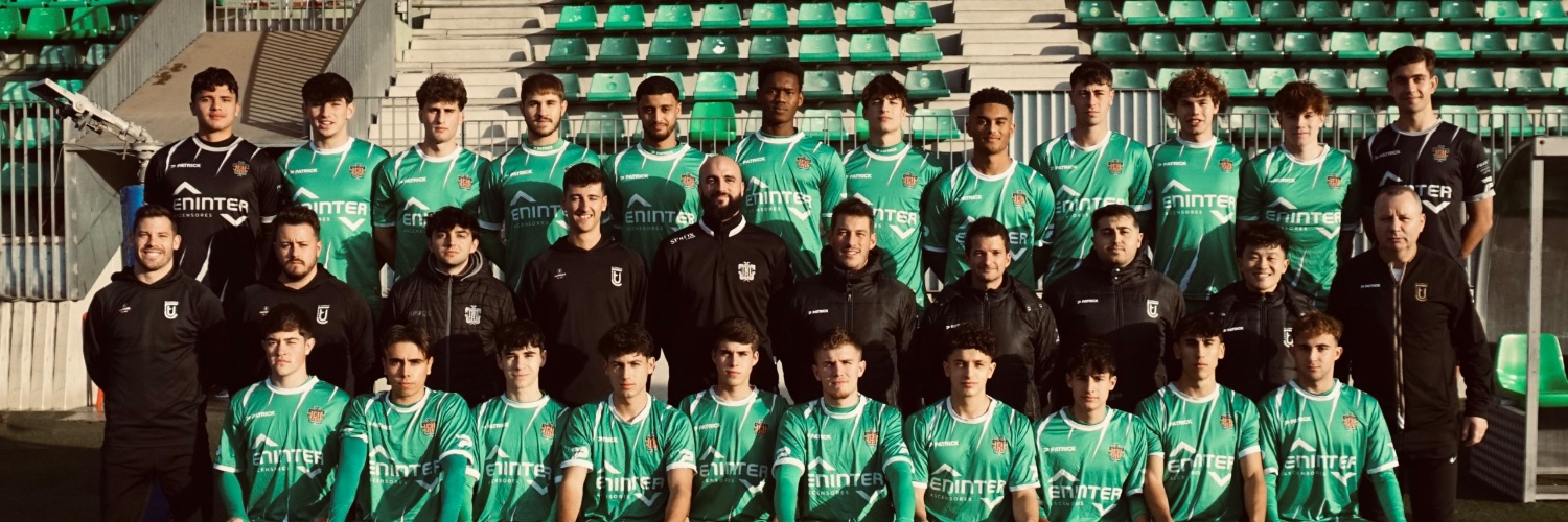 Jun Takada / 高田 純 banner