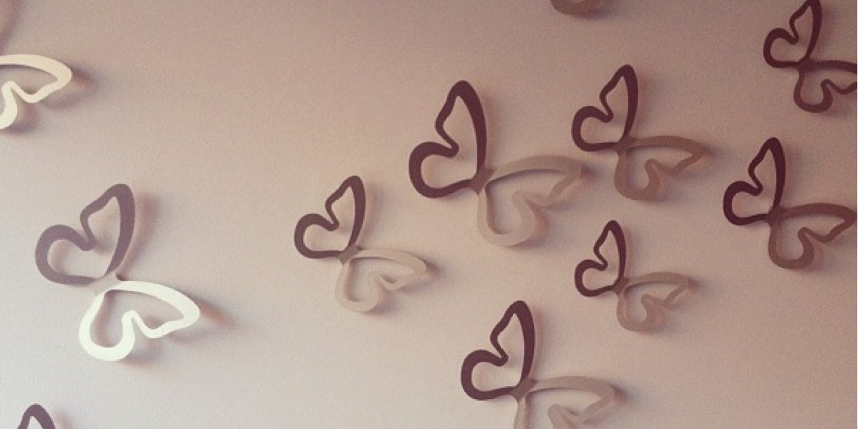 _annedm_'s profile banner image