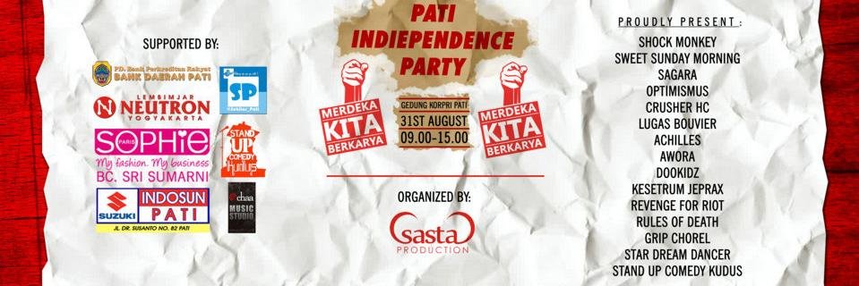 SastaProduction's profile banner image