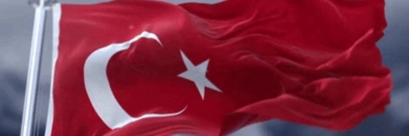 Bilgehanunall's profile banner image