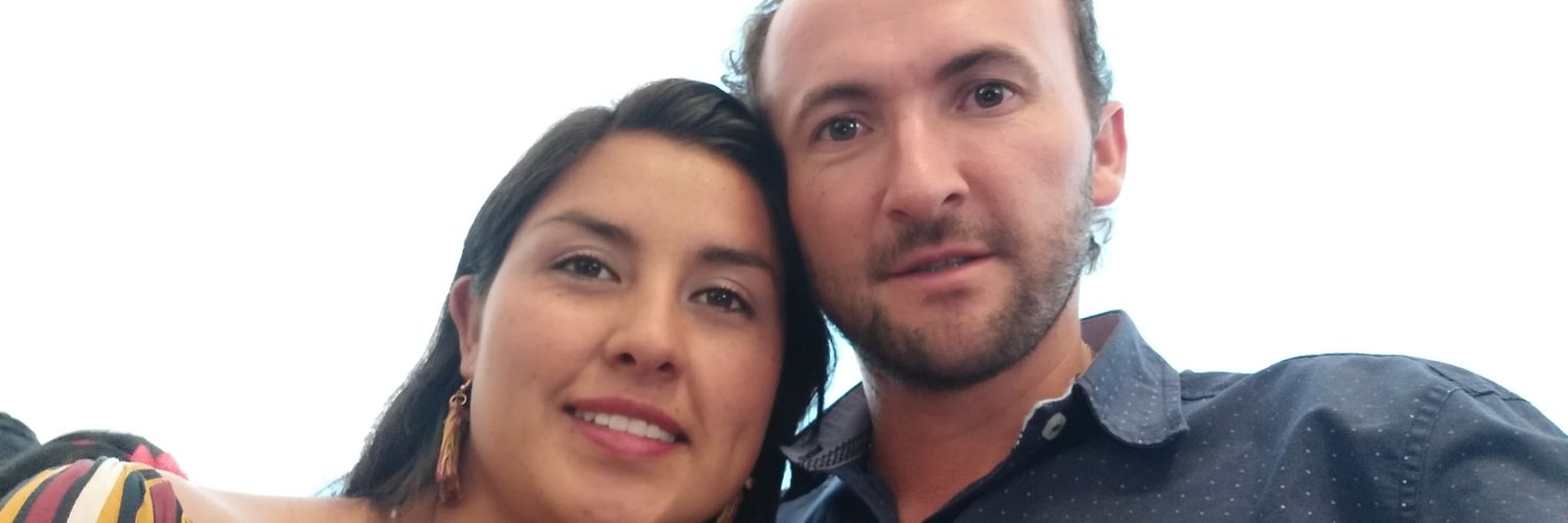henjaimes's profile banner image