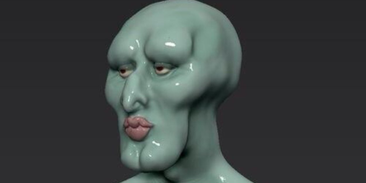 kefawn67's profile banner image