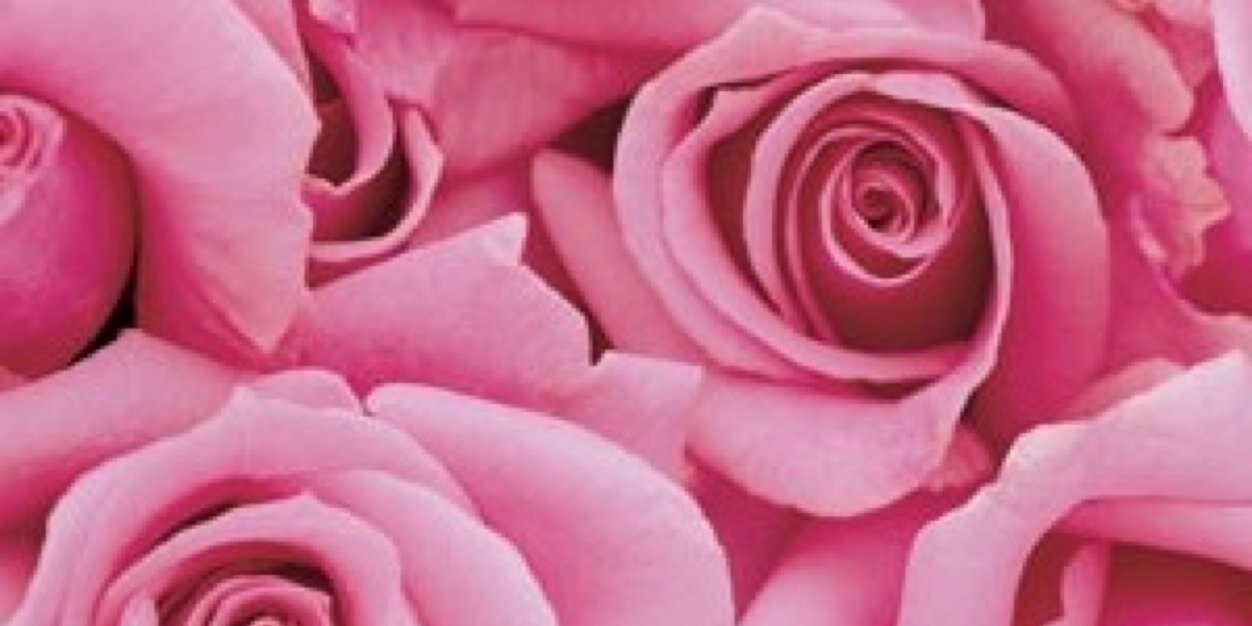 Advice_to_men's profile banner image