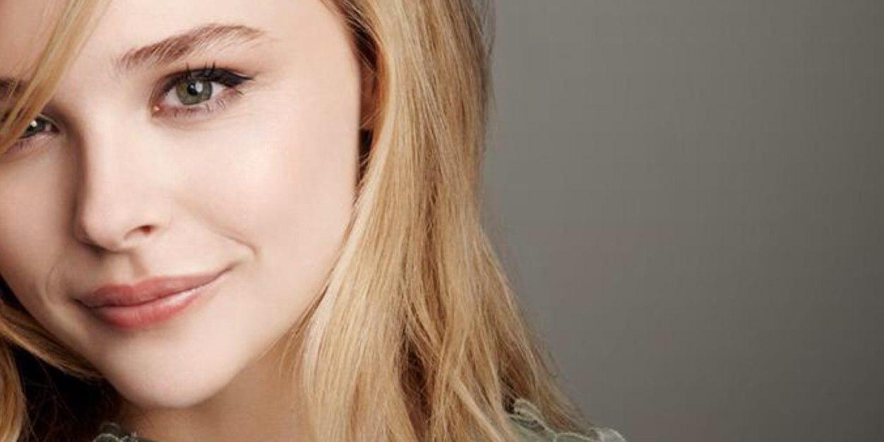Carrie2013White's profile banner image