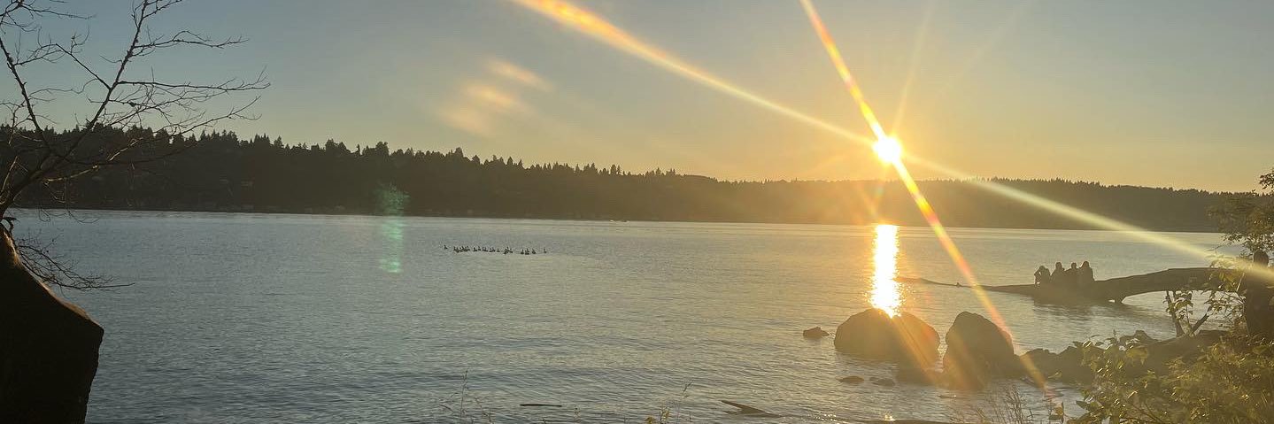 KailaOlin's profile banner image
