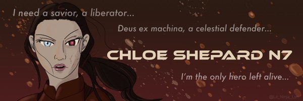 DannyHarrington Profile Banner