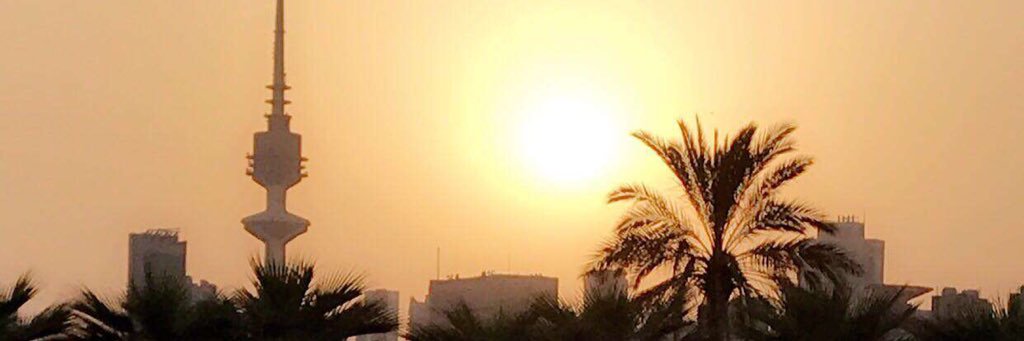 M__iraq's profile banner image