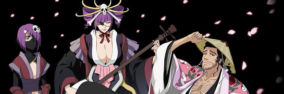 monodiabillo's profile banner image