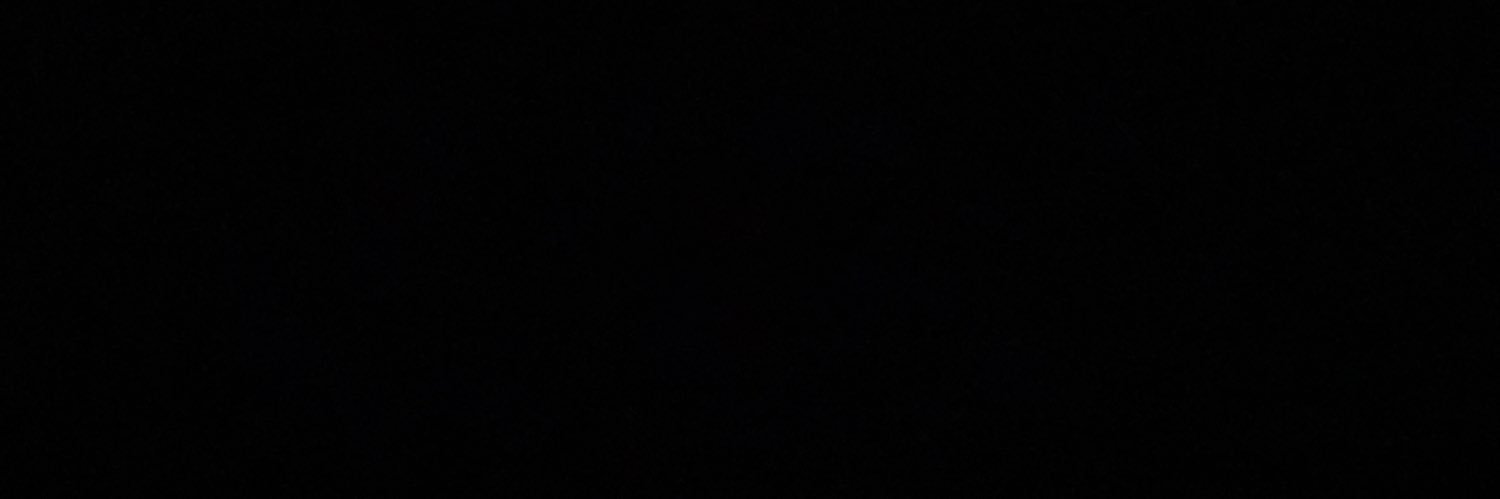 _Jonnnnnnn's profile banner image