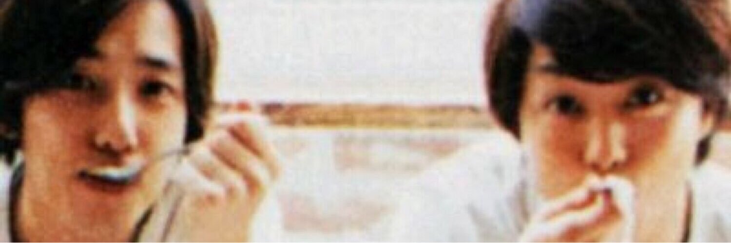 hmsm_'s profile banner image