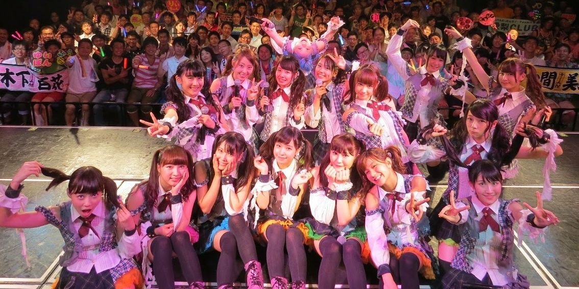 NMB48_Syuu's profile banner image