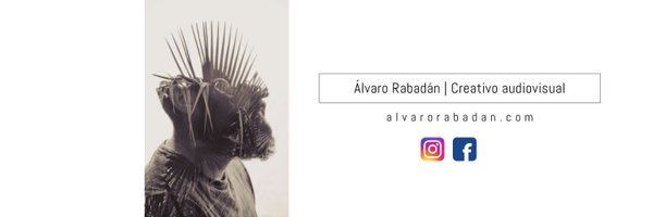 AlvaRocking Profile Banner