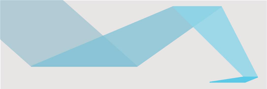 wilcoxaj's profile banner image