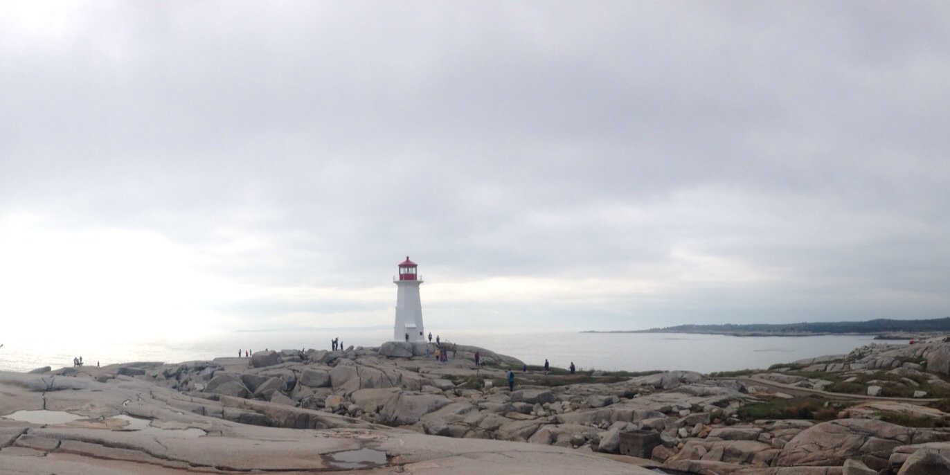 Lindsey Chaplin banner