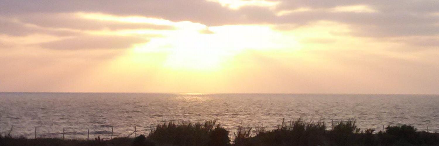 alelastrarom's profile banner image