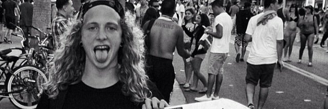 Trent6669's profile banner image