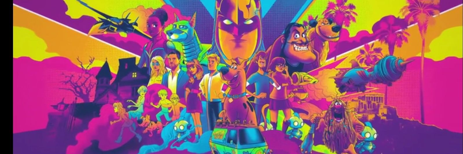 MrChernobyyl's profile banner image
