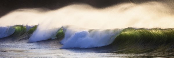 machbel Profile Banner