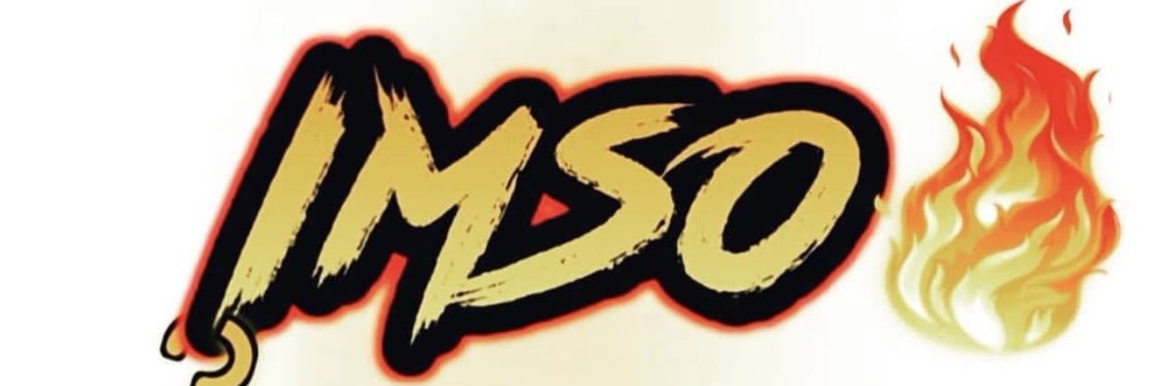 305Swagg's profile banner image