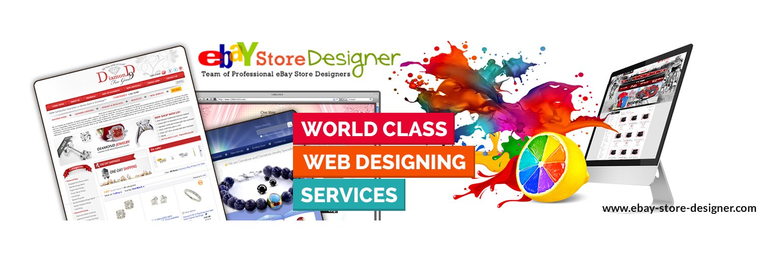 Store_Designer's profile banner image