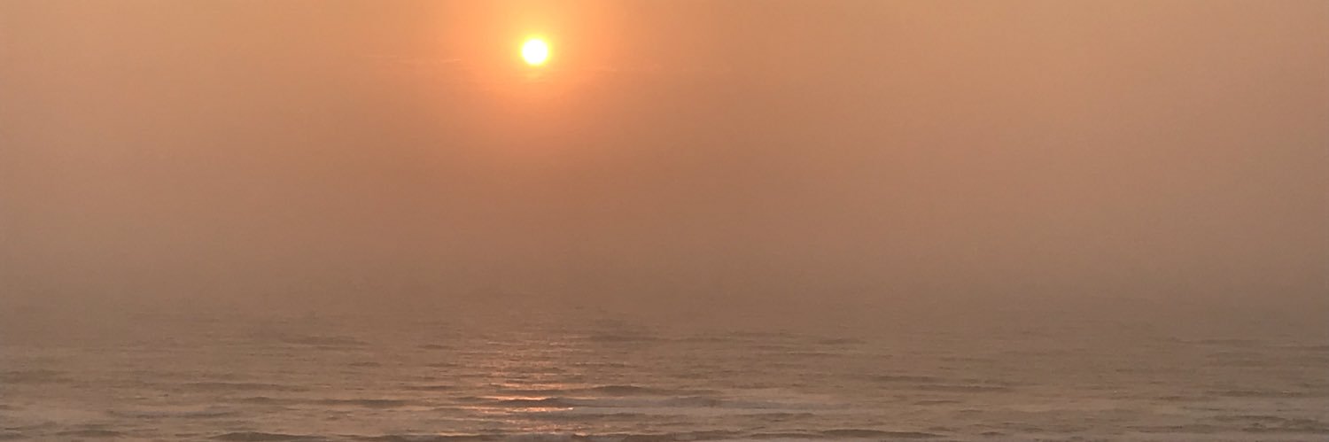 joeaggie91's profile banner image