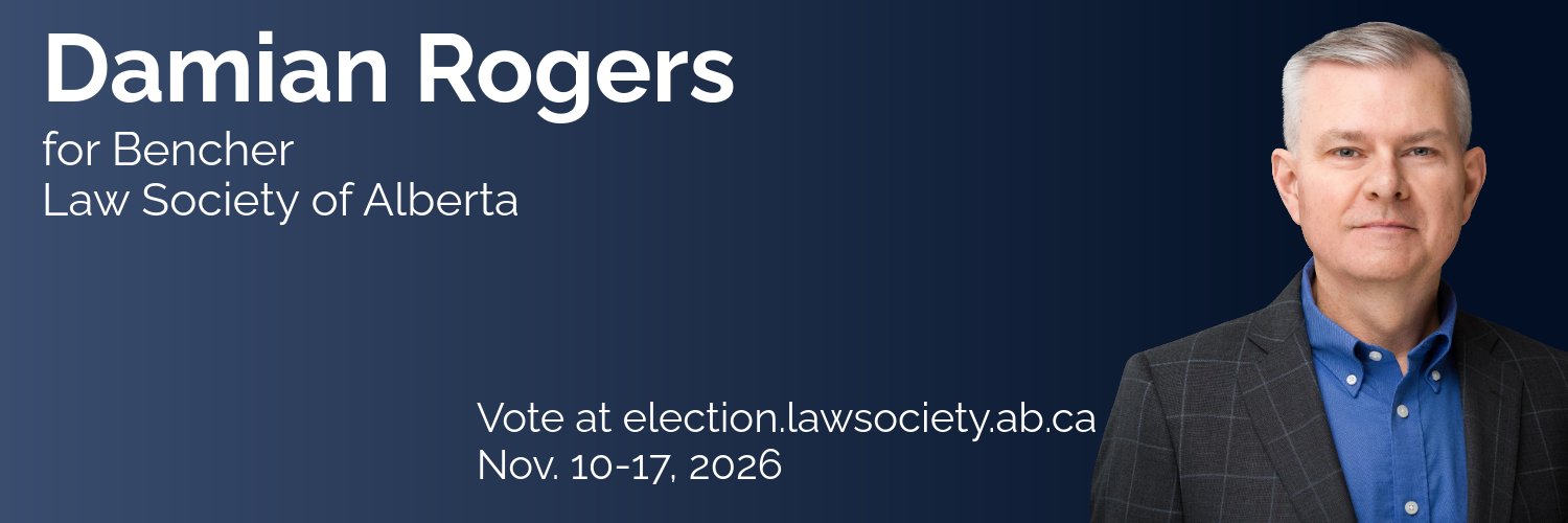 abcrimlaw's profile banner image
