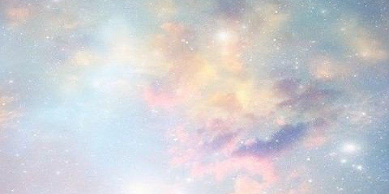 _______sky_'s profile banner image