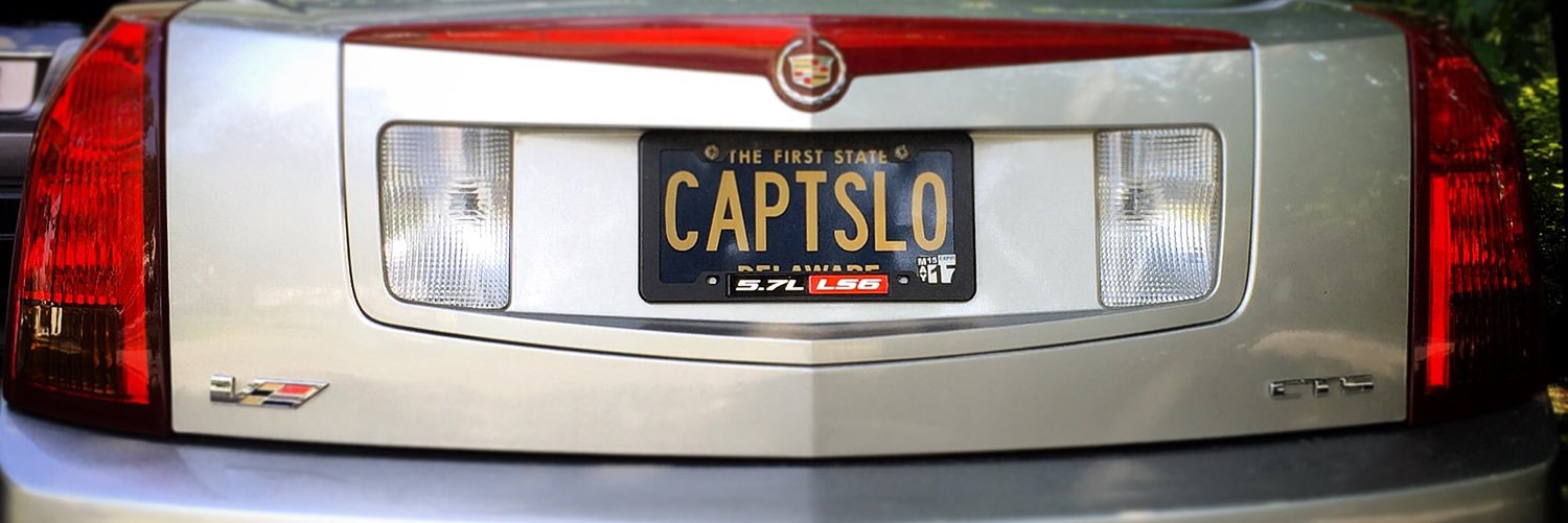 Matthew Cannatelli banner