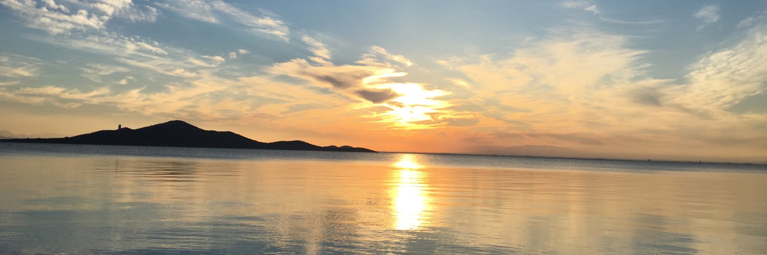 analvrz's profile banner image