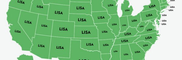 lisatozzi Profile Banner