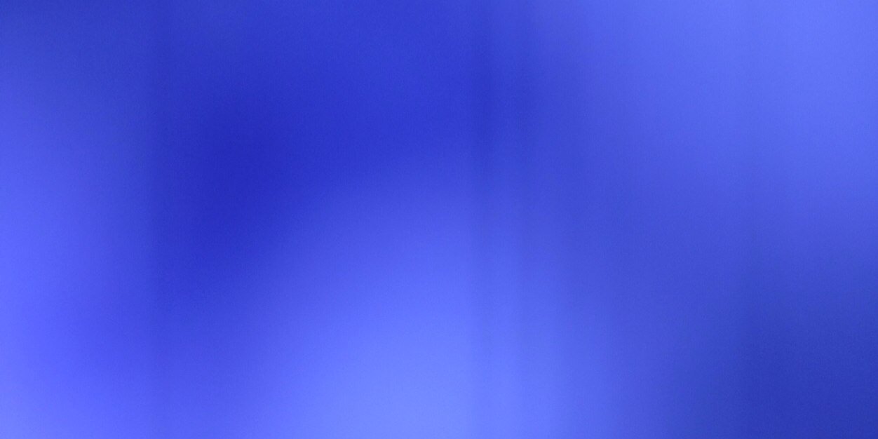 6645454's profile banner image