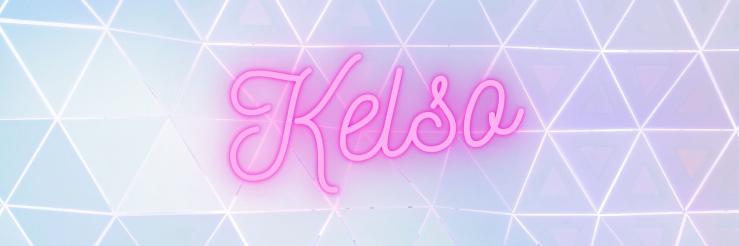 k3ls_86's profile banner image