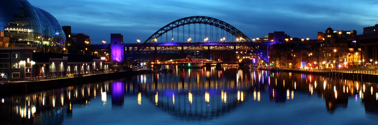 lozza_rachel's profile banner image