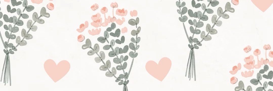 maddywhigham's profile banner image