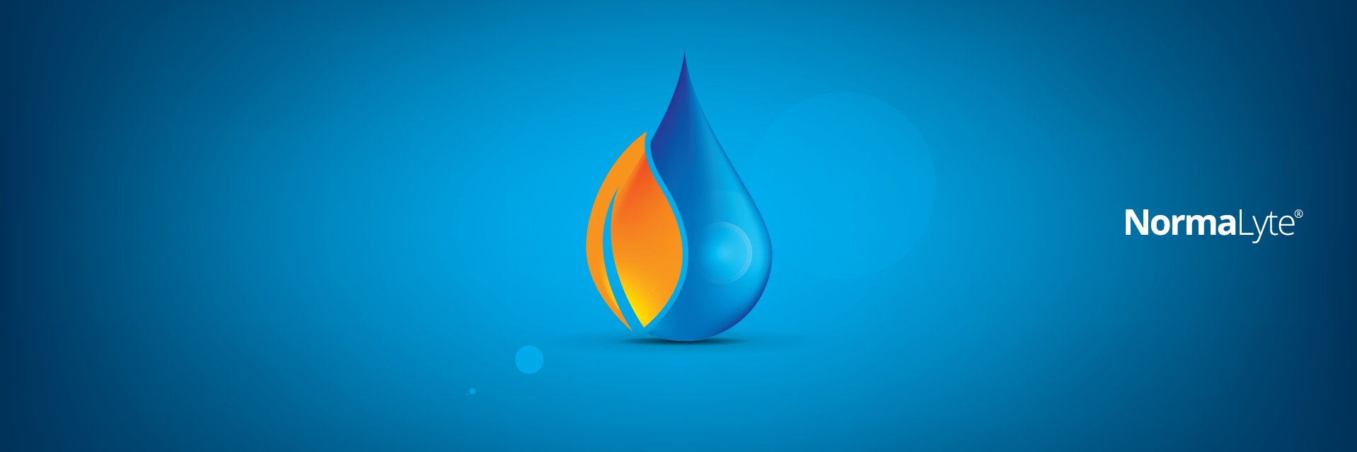 NormaLyte's profile banner image