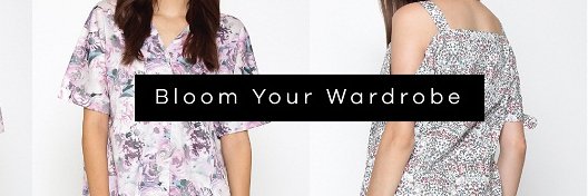 Veylstore's profile banner image