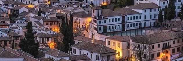 Felipe Bazán banner