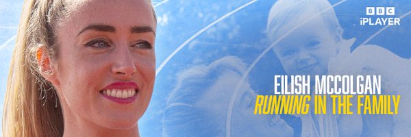EilishMccolgan Profile Banner