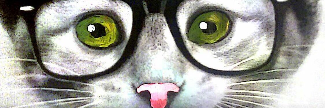 SusannahThomas1's profile banner image
