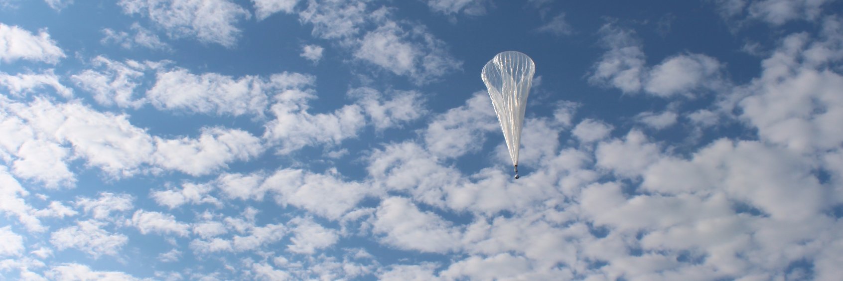 AerostarInt's profile banner image