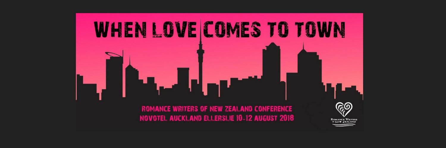 NZRomance's profile banner image