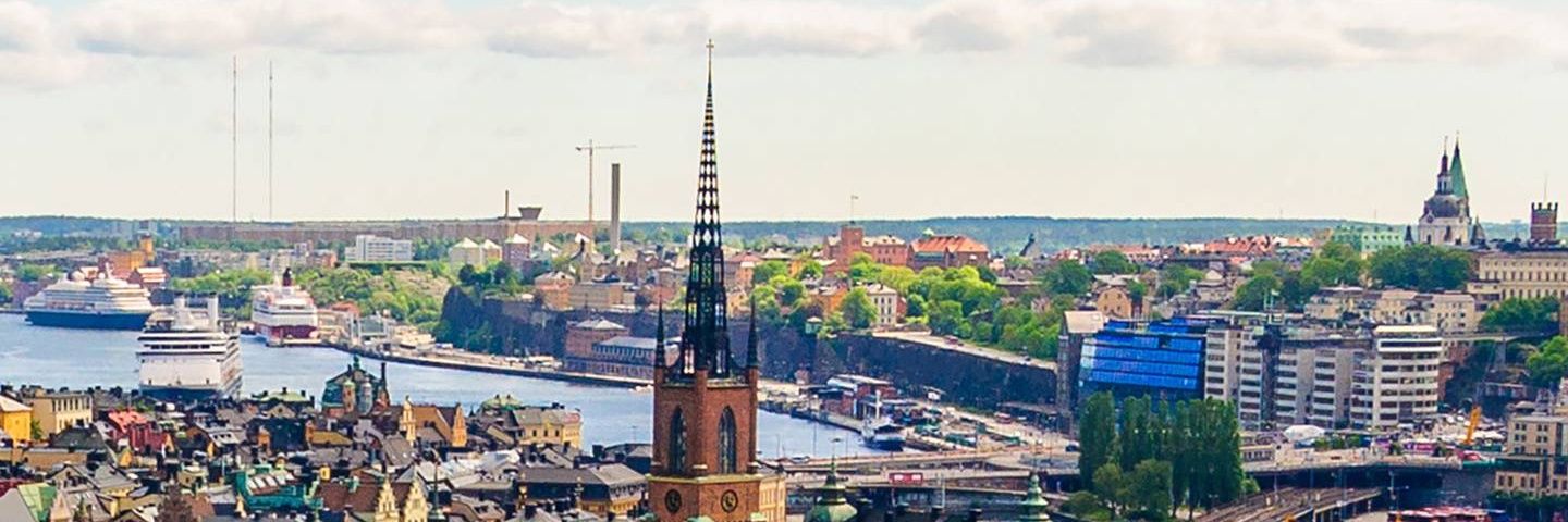 saisoft00's profile banner image