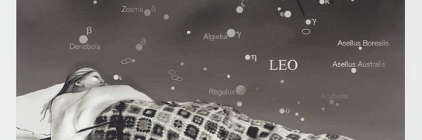stephenbdunne Profile Banner