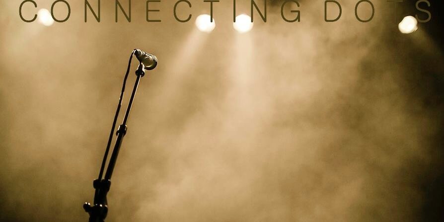 ConnectingDots4's profile banner image