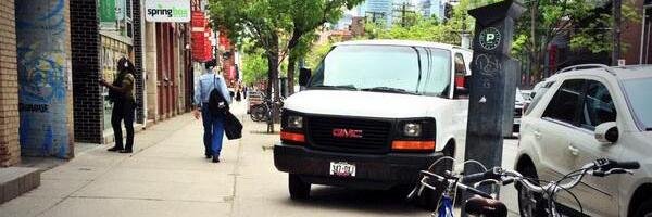 TorontoJackass's profile banner image
