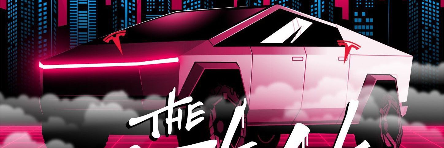 joricio's profile banner image