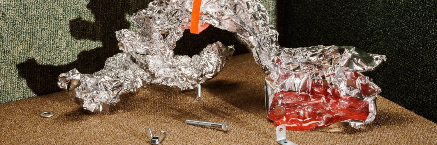 Rick Pushinsky banner