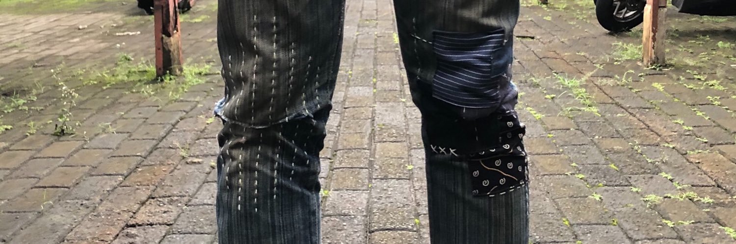Harishmrd_'s profile banner image
